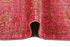 Aryana carpet 241 x 172 - The Nomads Tent